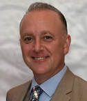 James Henry Dunne Blog