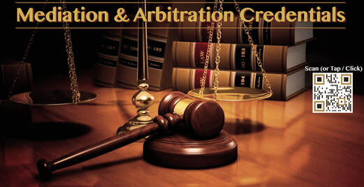 james henry dunne credentials, long island business law attorney, commercial mediator, commercial arbitrator, alternative dispute resolution, adr, suffolk county mediator, supreme court mediator panel, serving huntington, melville, shelter Island, suffolk county, nassau county, queens, brooklyn, manhattan, new york city