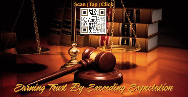 Business Law Attorney Long Island 