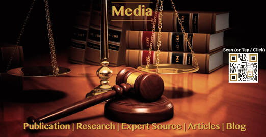 law offices of james henry dunne, esq. in the media